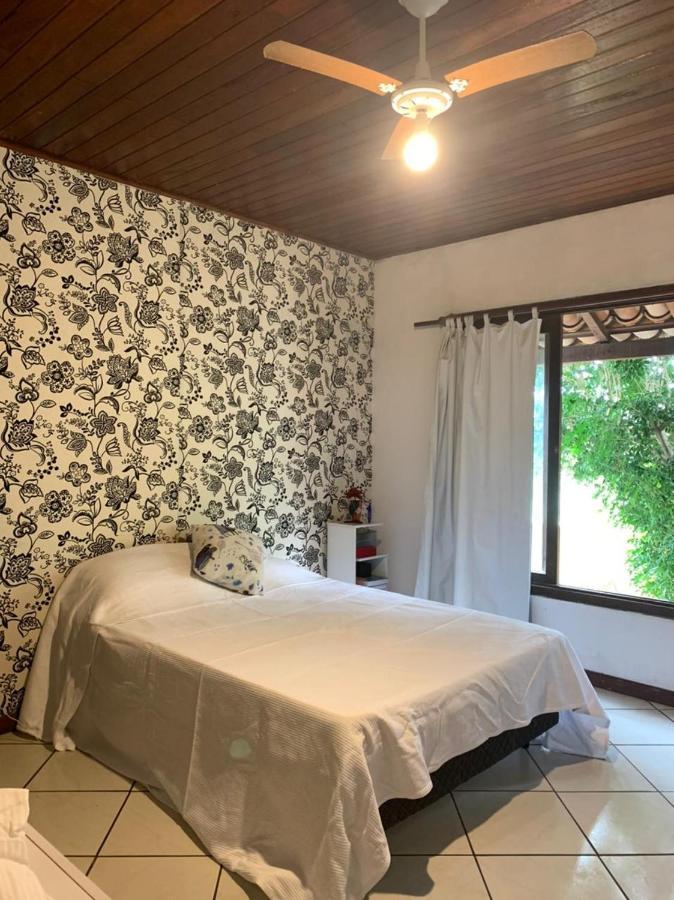 Casa 3 Quartos - Buzios Bagian luar foto